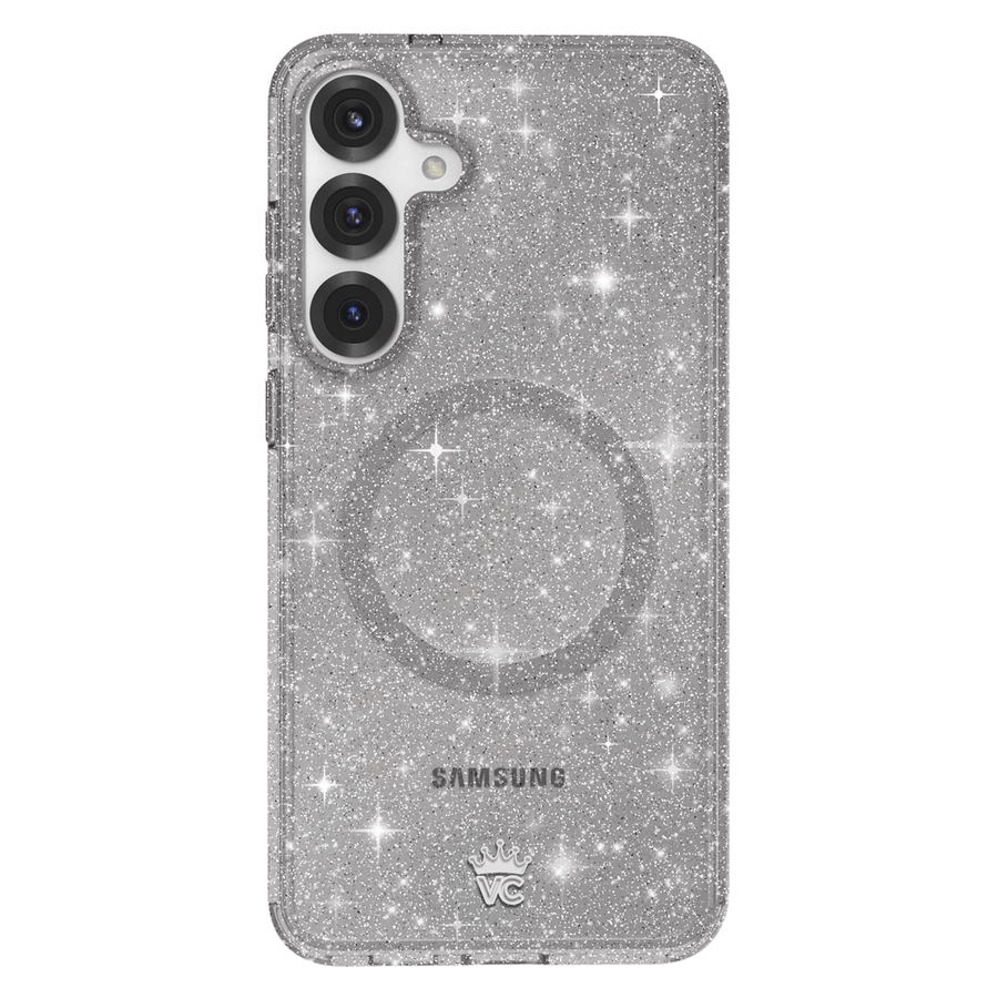 Galaxy S25 Plus