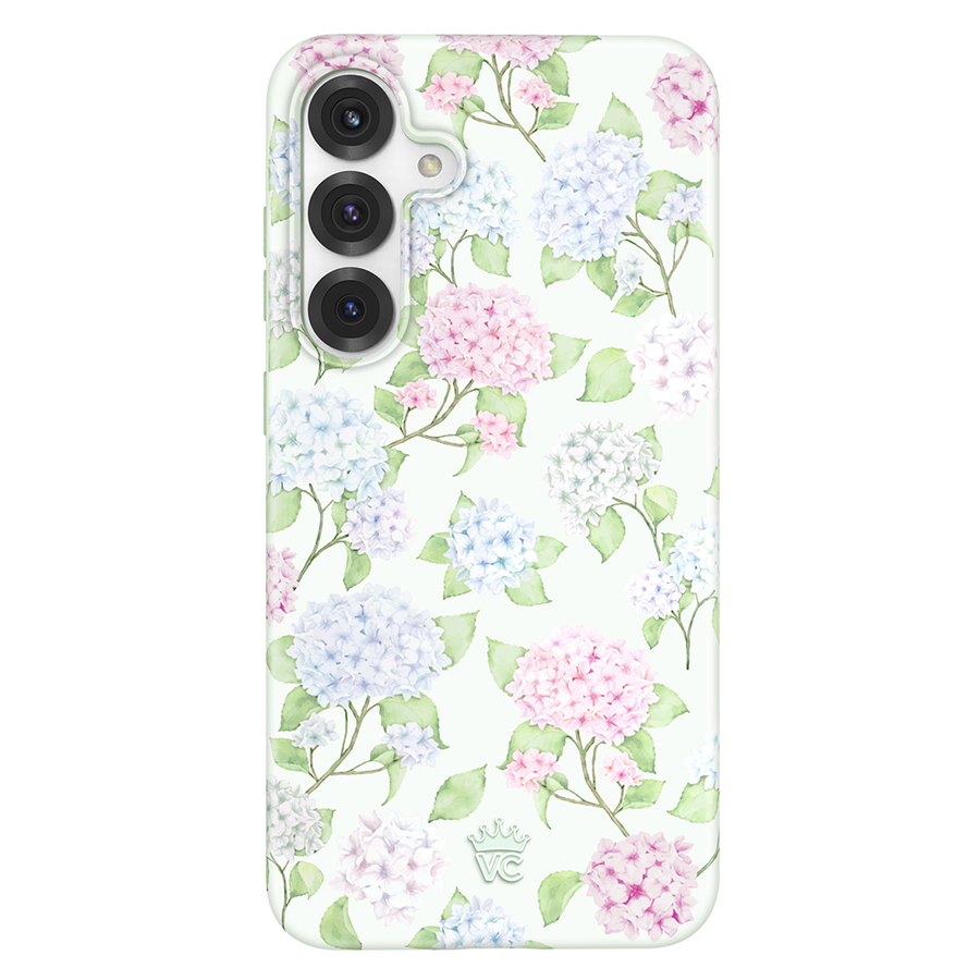 Galaxy S25 Plus