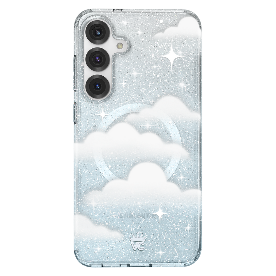 Galaxy S25