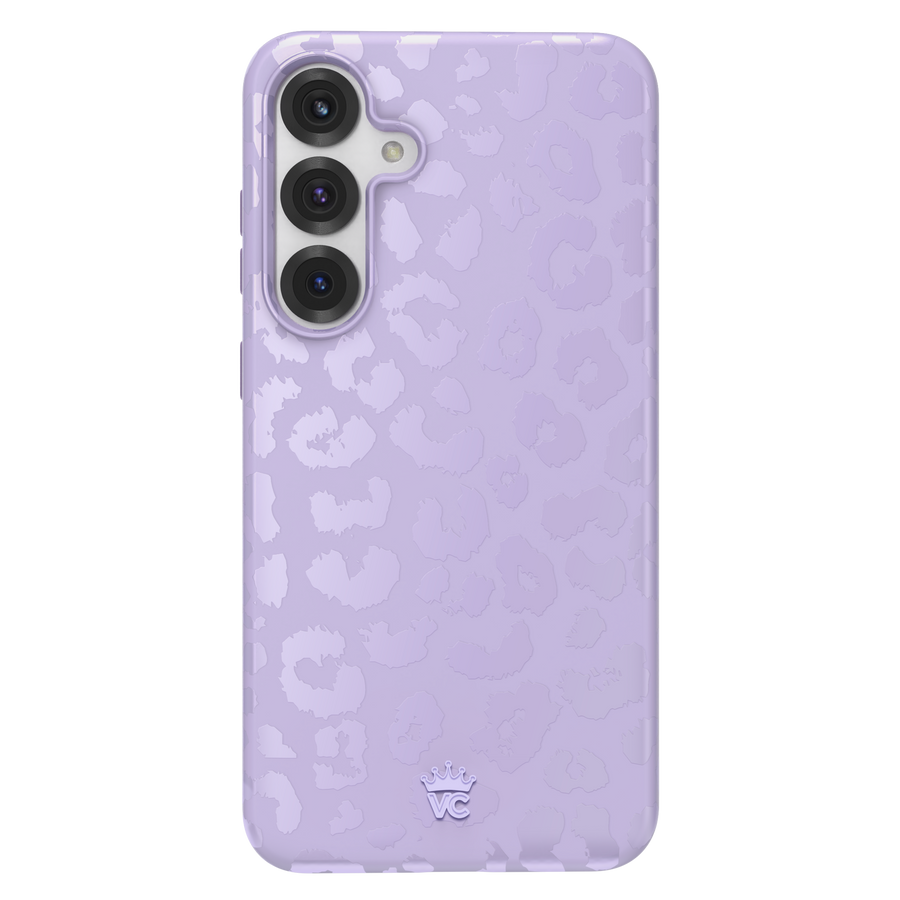 Galaxy S25