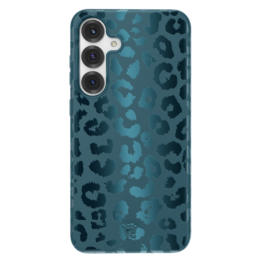 Galaxy S25 Plus