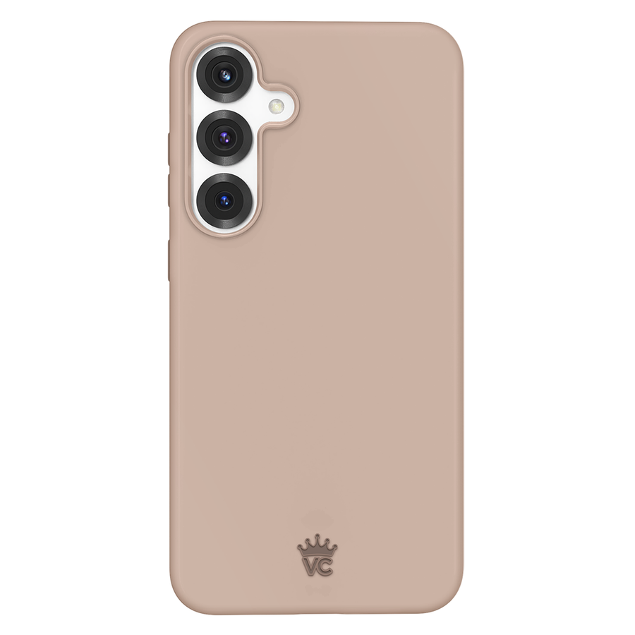 Galaxy S25 Plus