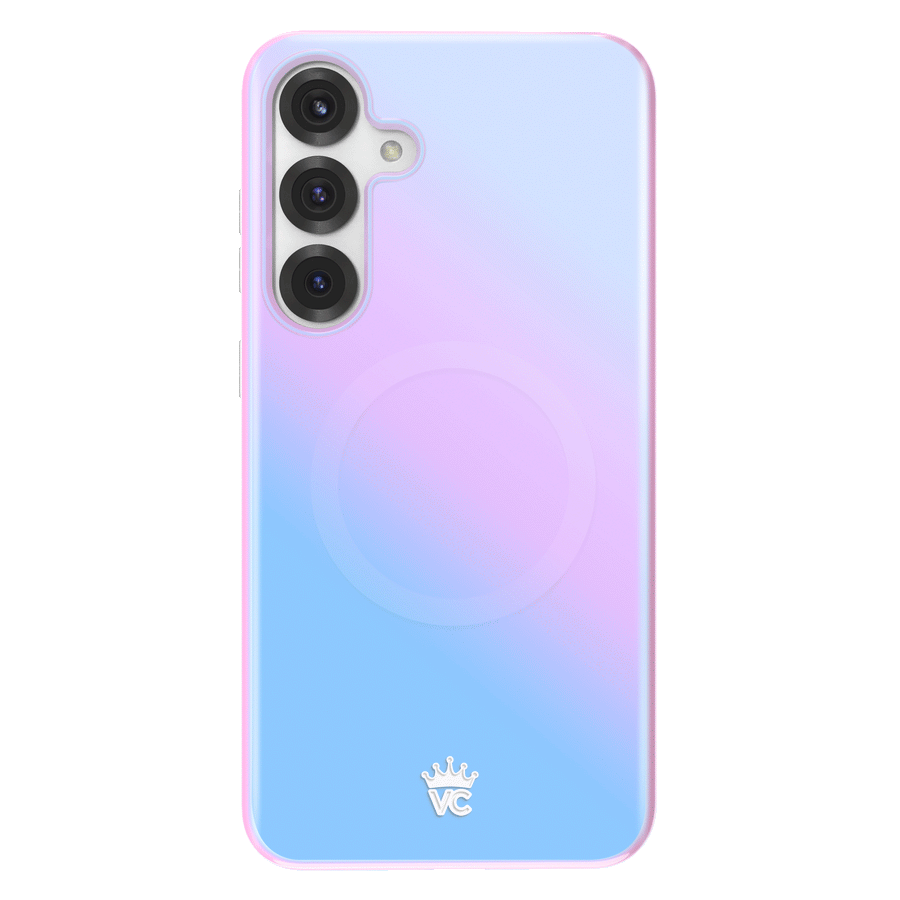 Galaxy S25 Plus