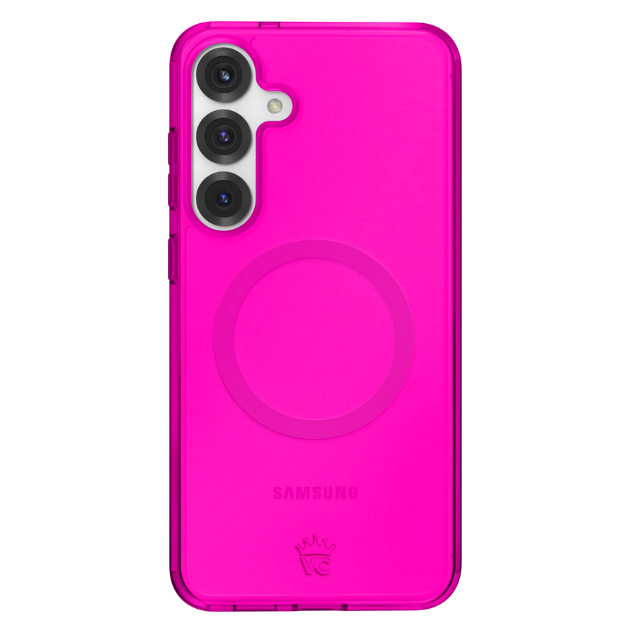 Galaxy S25
