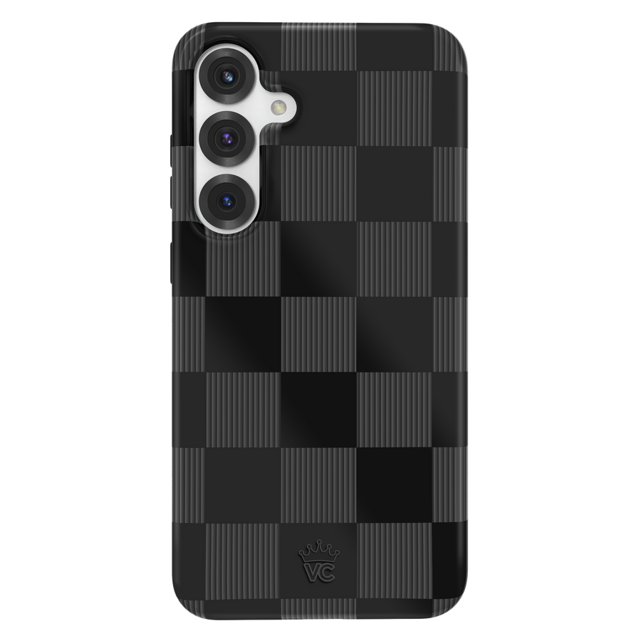 Galaxy S25 Plus