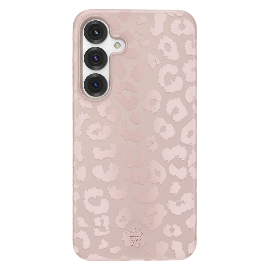 Galaxy S25