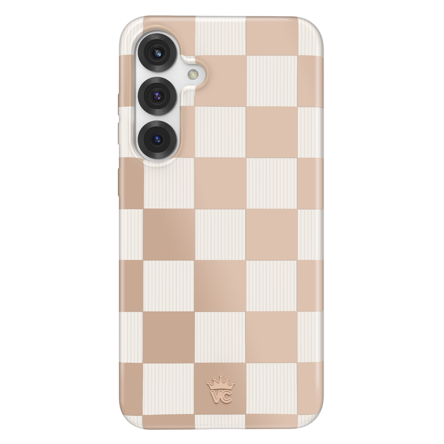 Galaxy S25 Plus