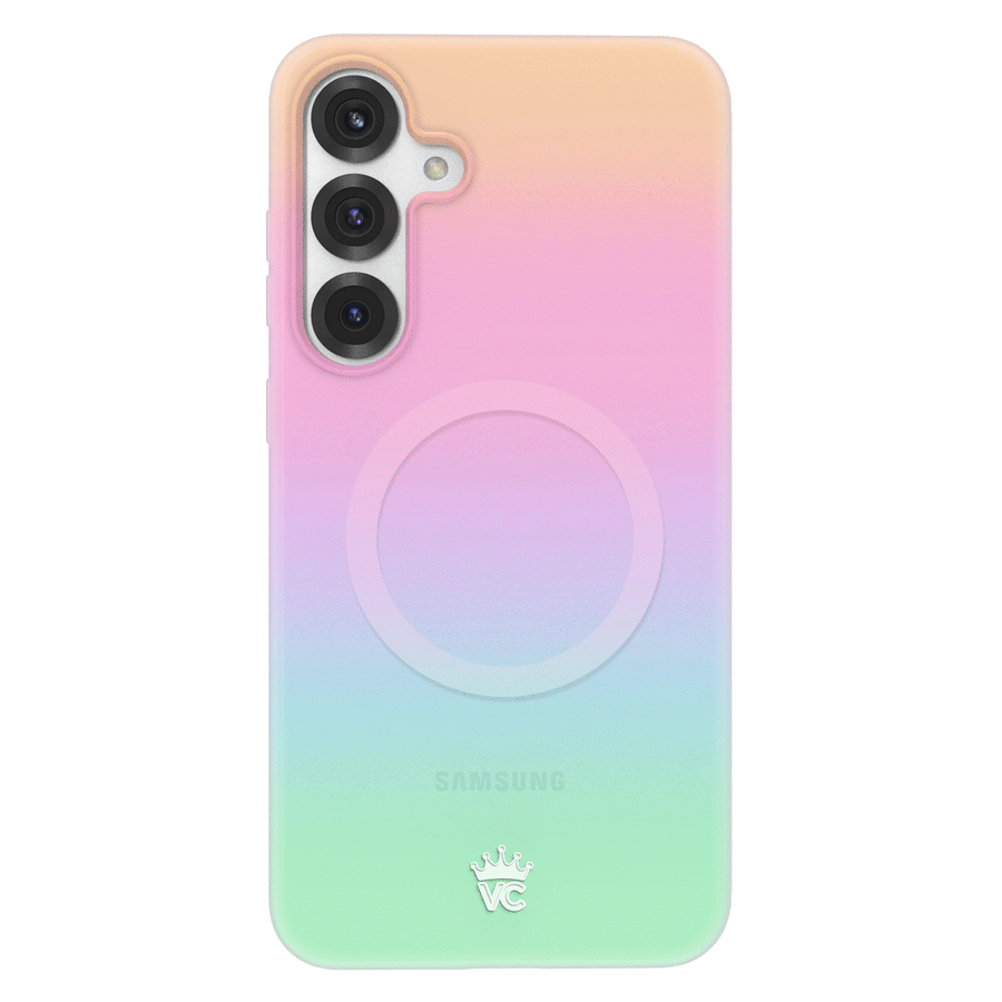 Galaxy S25