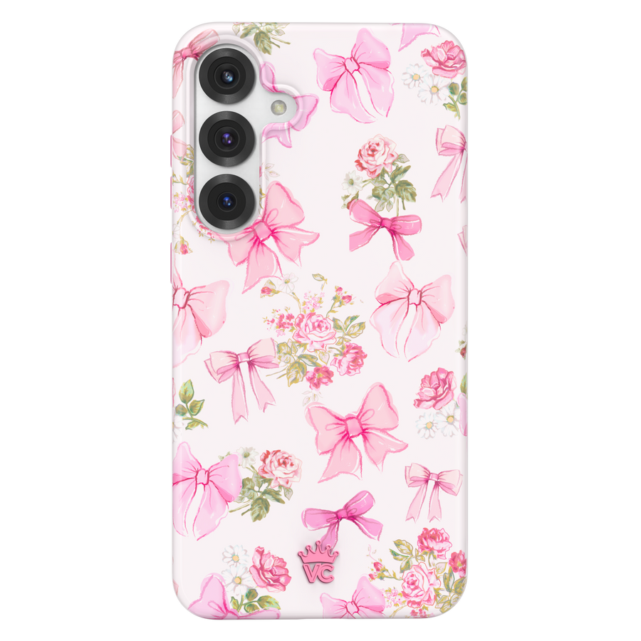 Galaxy S25