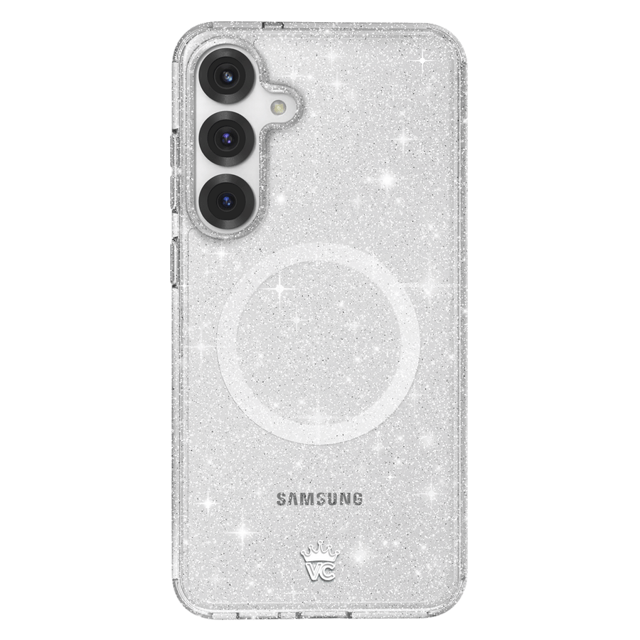 Galaxy S25