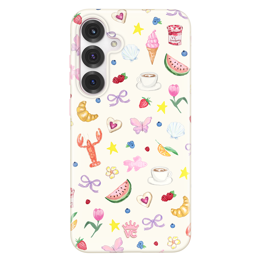 Galaxy S25 Plus