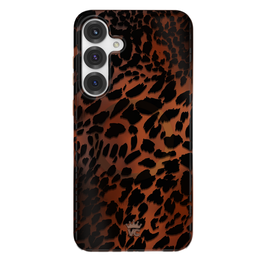 Galaxy S25