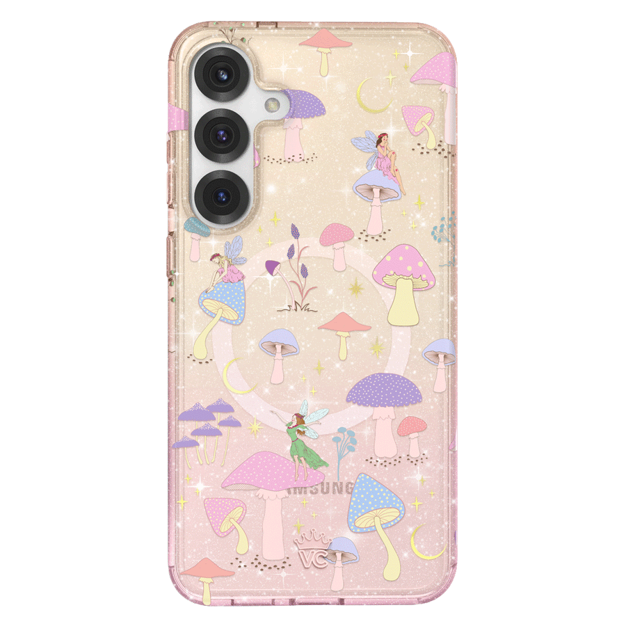 Galaxy S25 Plus