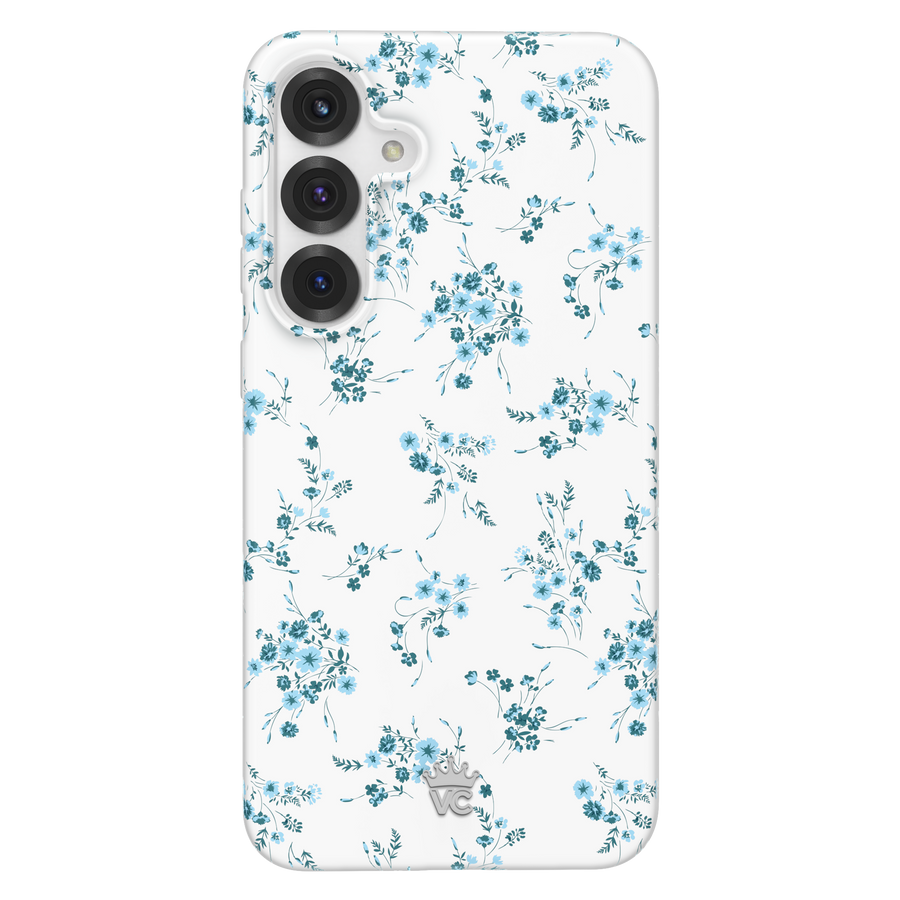 Galaxy S25 Plus