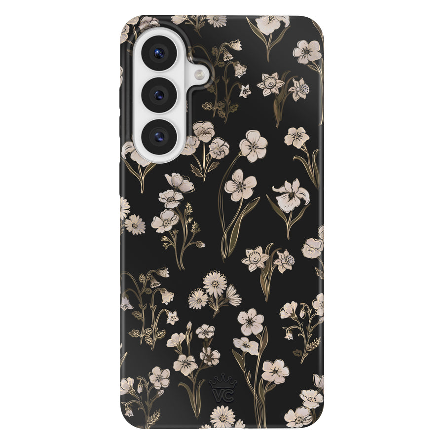 Galaxy S26 Plus