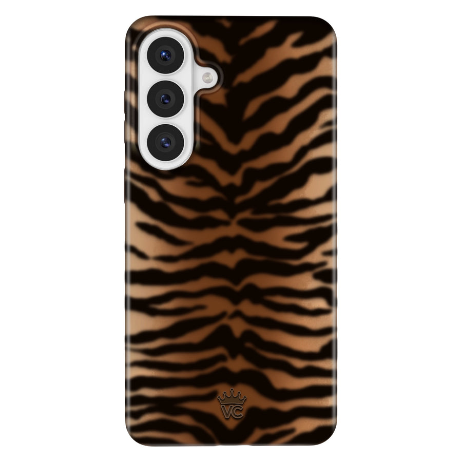 Galaxy S26