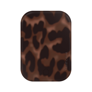 Battery Packs