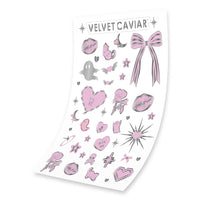 Free gift image