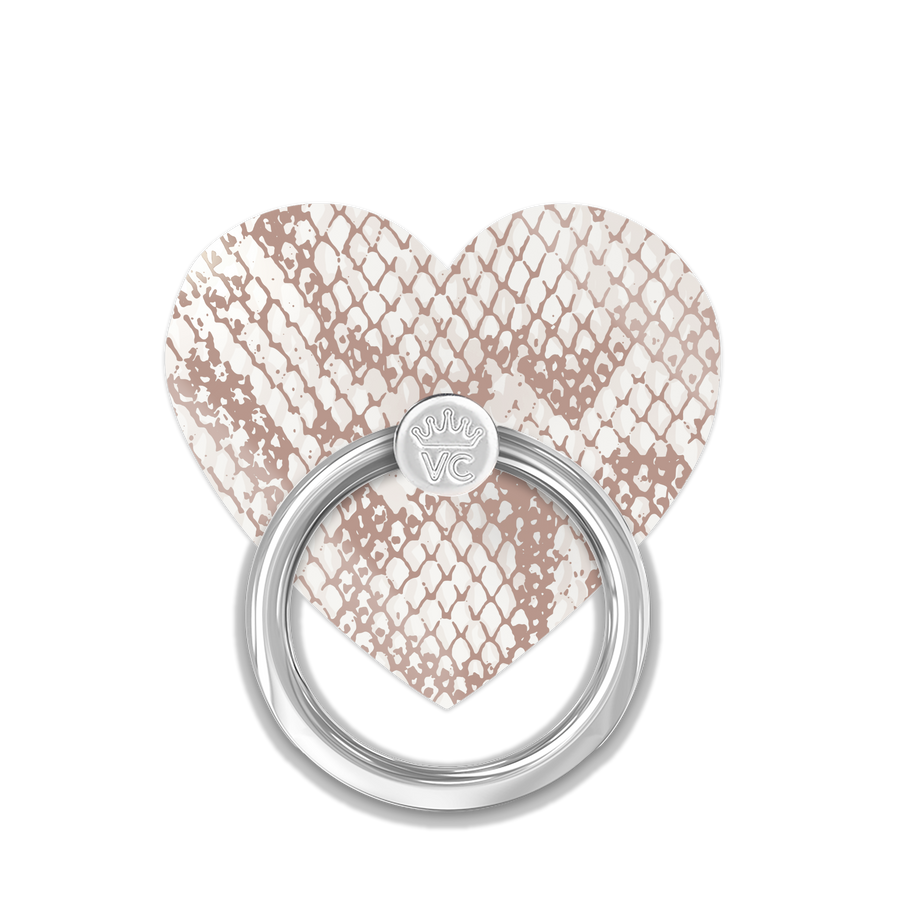 Nude Python Phone Ring