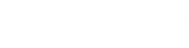 Wired