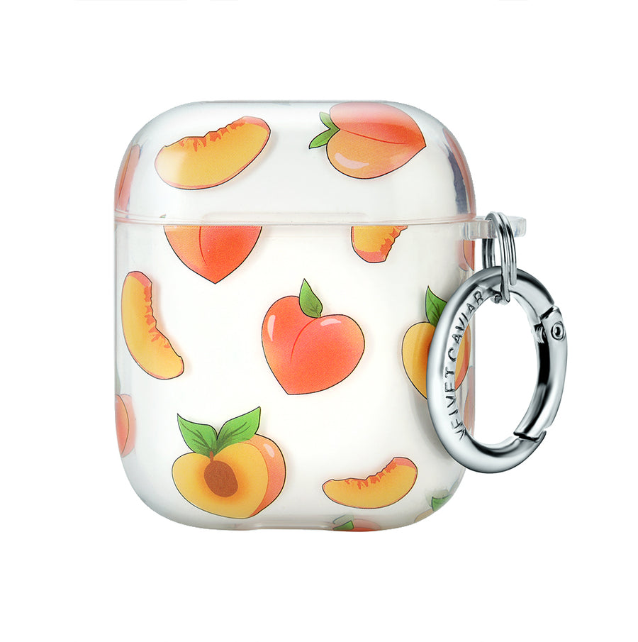 AirPod Case