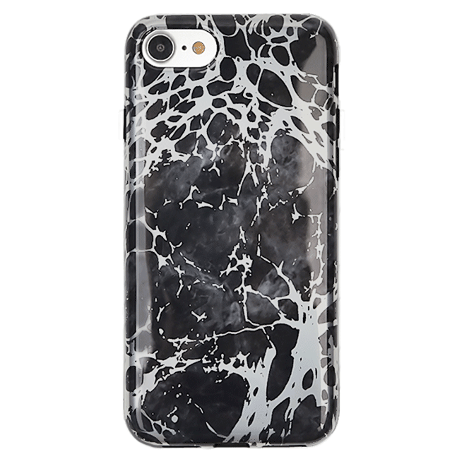 iPhone 8