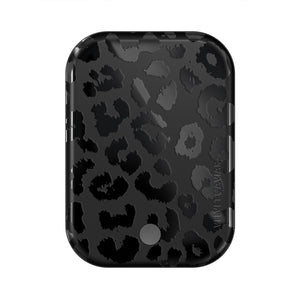 Wireless Chargers