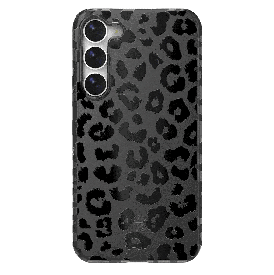 Galaxy S23