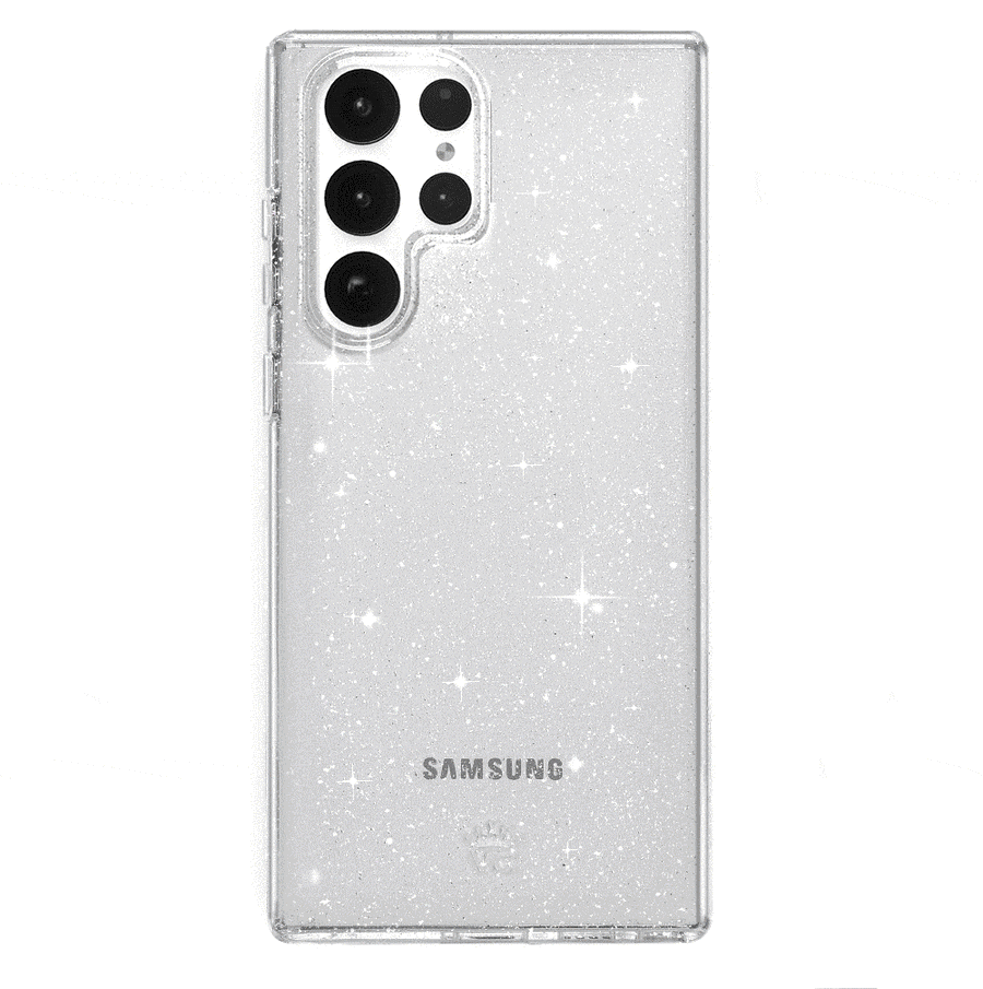 Galaxy S23 Ultra