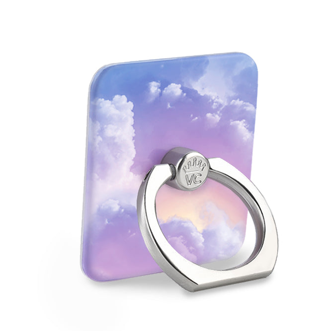 Cloud Nine Phone Ring