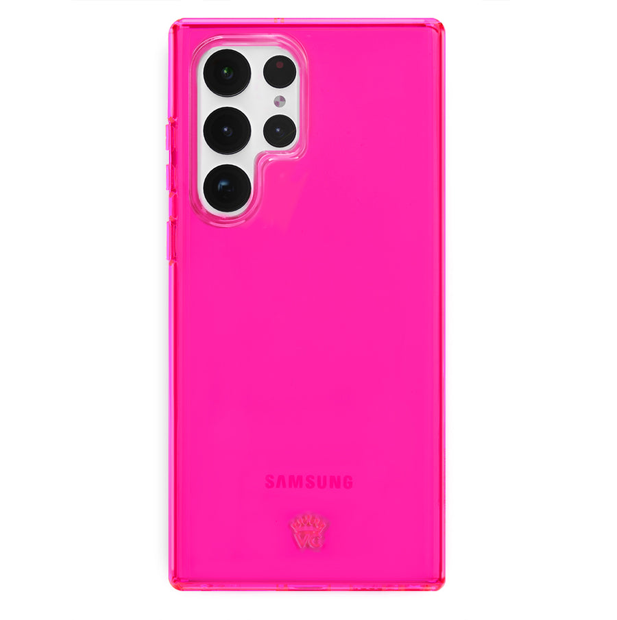 Galaxy S23 Ultra