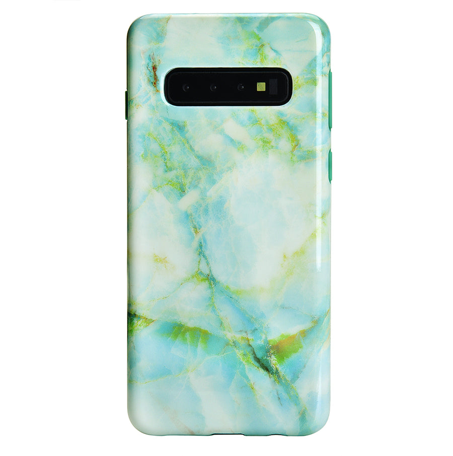 Galaxy S10