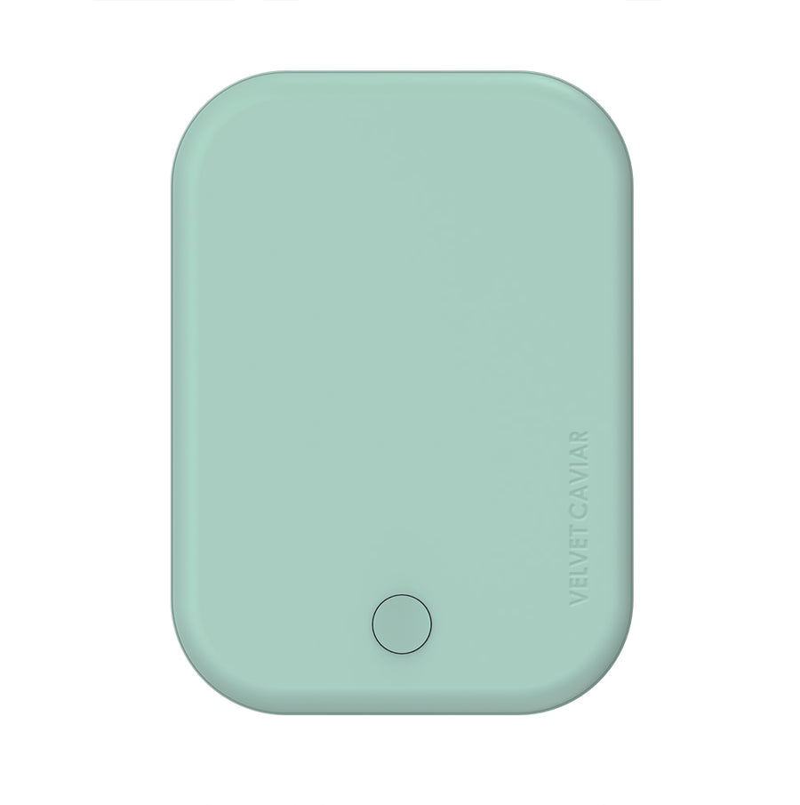 Mint Portable MagSafe Charger Power Pack