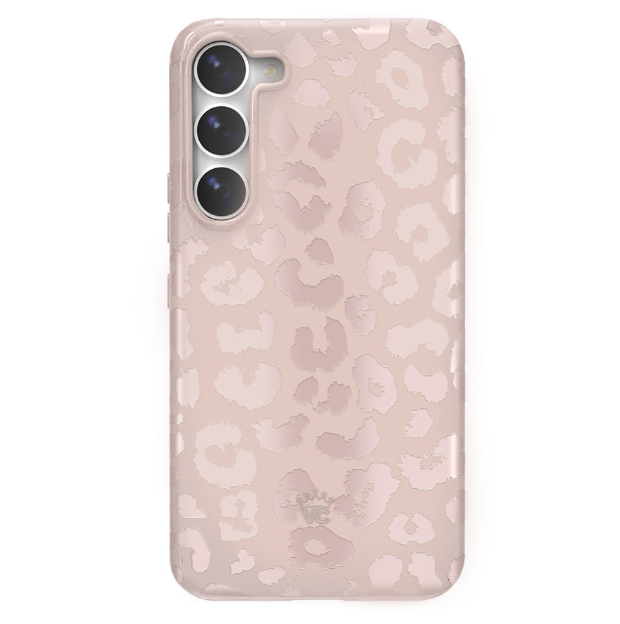 Galaxy S23