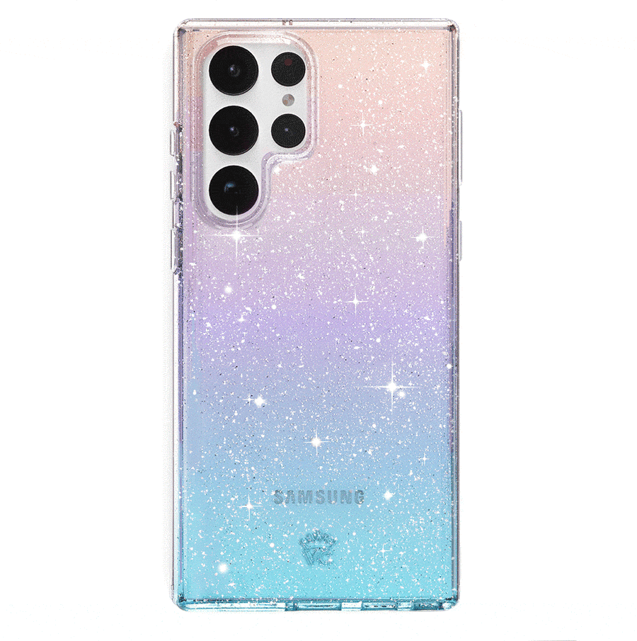 Galaxy S23 Ultra