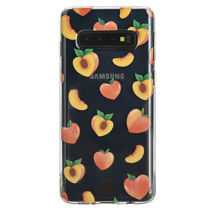 Galaxy S10