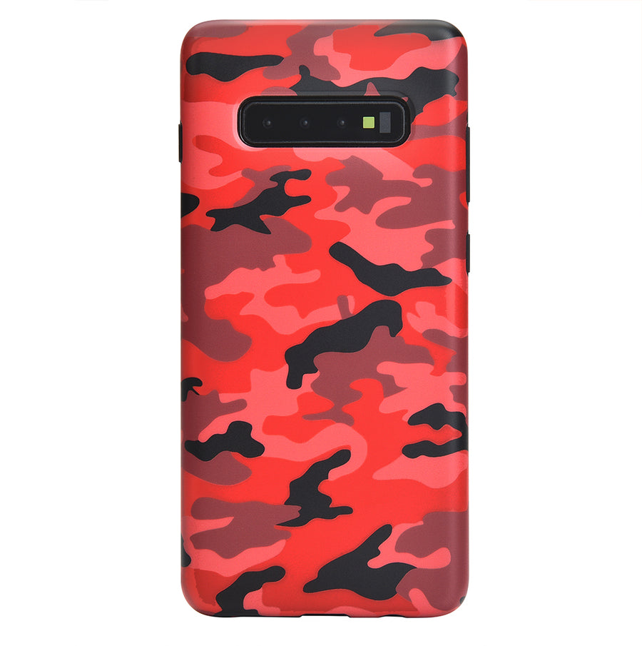 Galaxy S10