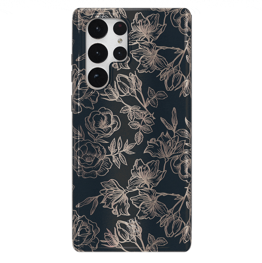 Galaxy S23 Ultra