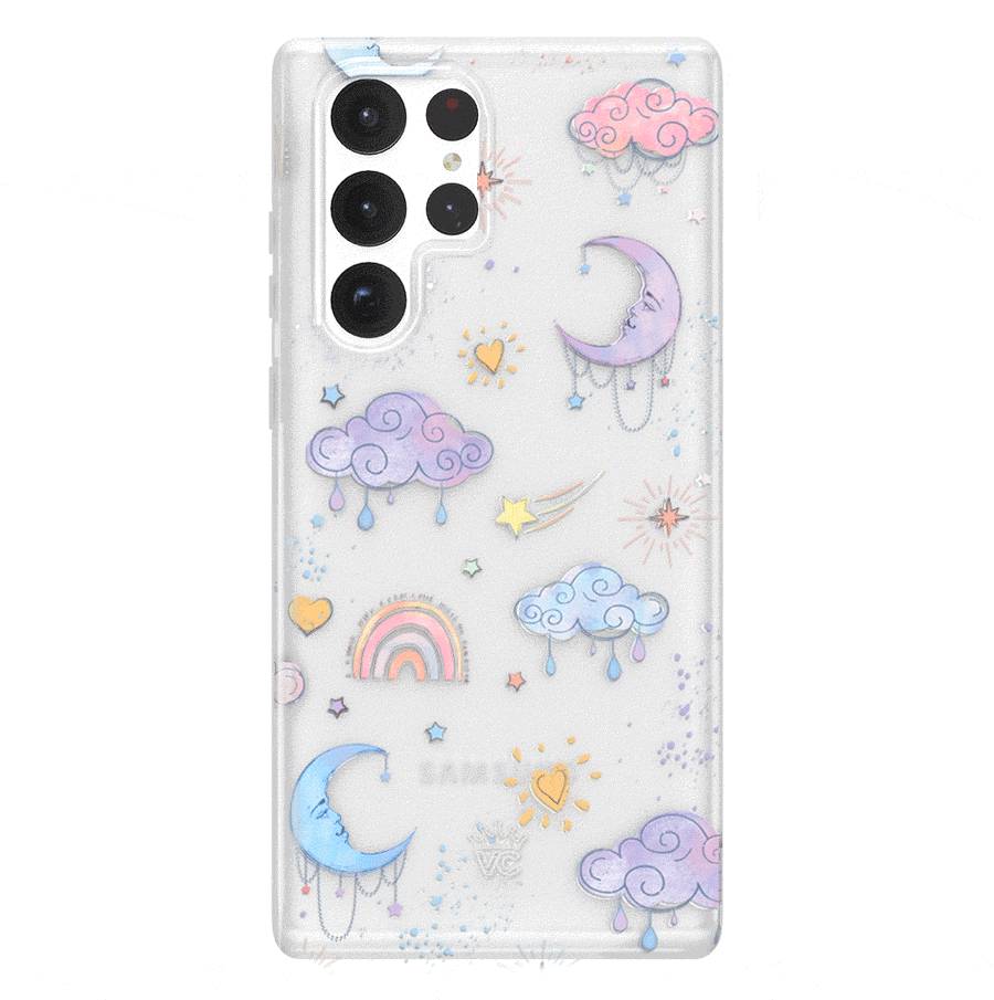 Galaxy S23 Ultra